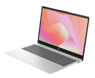HP Outlet 15 i7-1355U/32GB/1TB/Win11x - 1559114 - zdjęcie 3